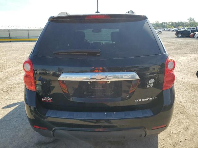 2015 CHEVROLET EQUINOX LT 2GNALBEKXF1169836  72277594