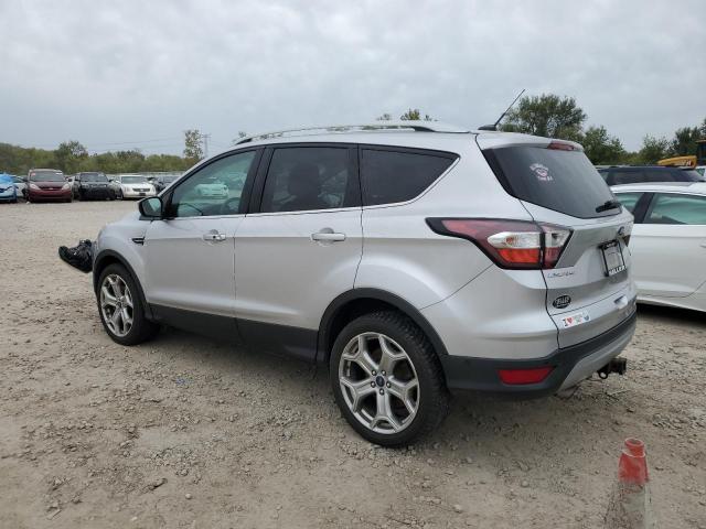 2017 FORD ESCAPE TIT - 1FMCU9J98HUA65195