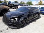 2017 AUDI S3 PREMIUM - WAUB1GFFXH1038333