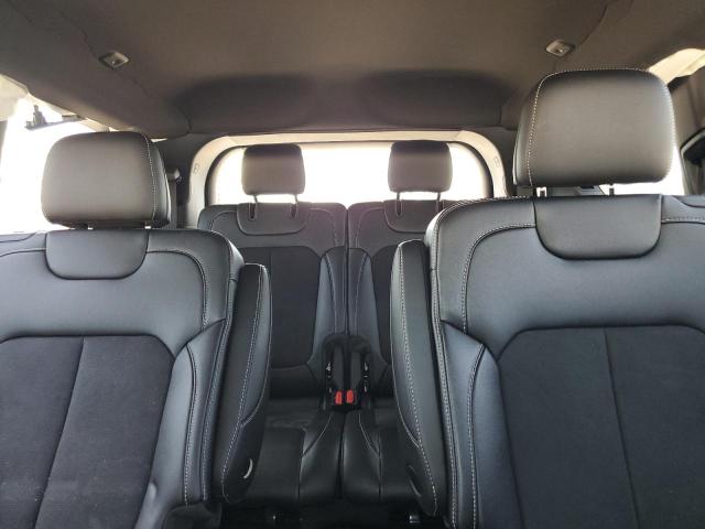 2024 JEEP GRAND CHER - 1C4RJKAG4R8931465