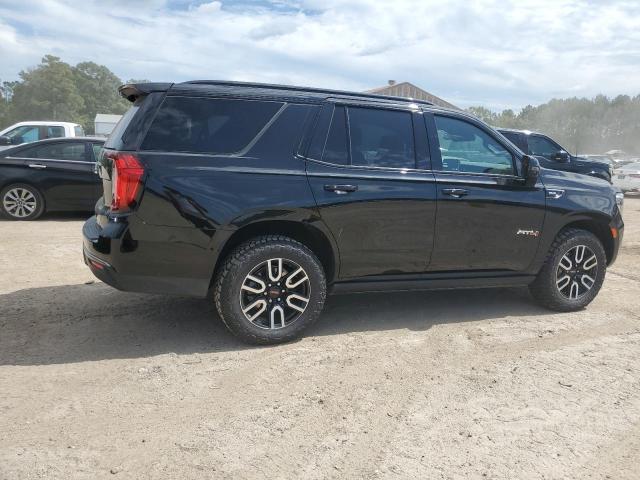 2023 GMC YUKON AT4 1GKS2CKD7PR173027