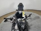 Lot #2970039921 2017 BMW S 1000 R