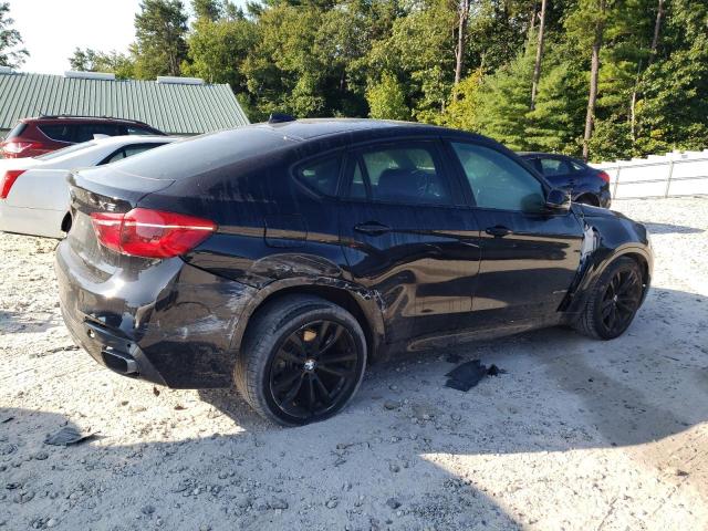 VIN 5UXKU2C35H0U29479 2017 BMW X6, Xdrive35I no.3