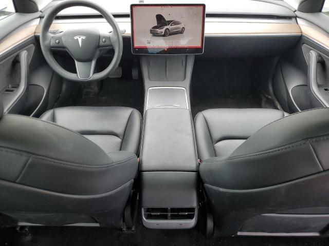 2023 TESLA MODEL 3 5YJ3E1EA7PF563242