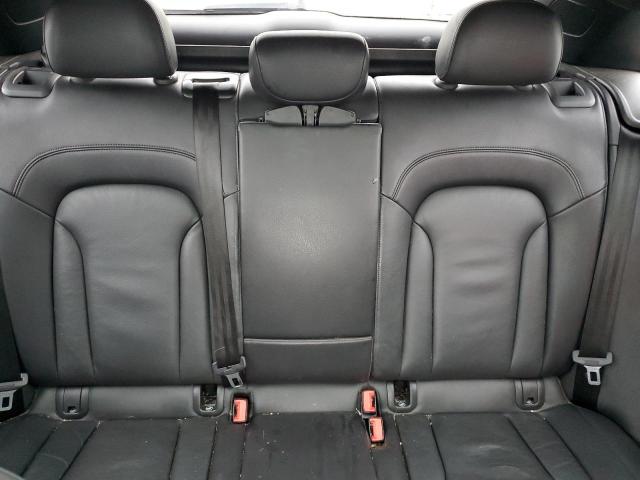 2018 AUDI Q3 PREMIUM - WA1BCCFS7JR018934