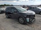 NISSAN ROGUE S photo