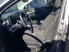 KIA SPORTAGE L photo