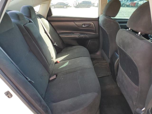 2015 NISSAN ALTIMA 2.5 - 1N4AL3AP8FC440067
