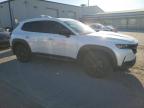 Lot #3023942280 2024 MAZDA CX-50 PREF