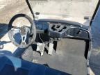 Lot #3025168179 2009 YAMAHA GOLF CART