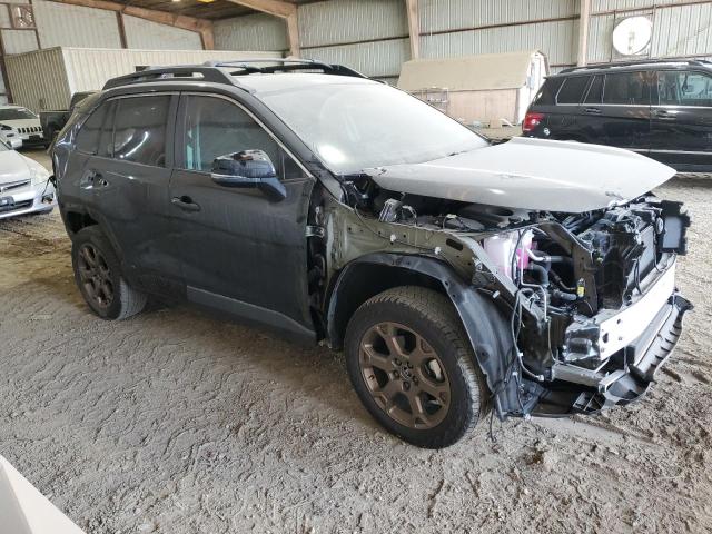 2024 TOYOTA RAV4 WOODL - 2T3UWRFV1RW188401