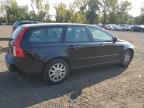 VOLVO V50 2.4I снимка