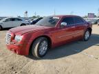 CHRYSLER 300C photo