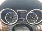 MERCEDES-BENZ ML 350 4MA photo