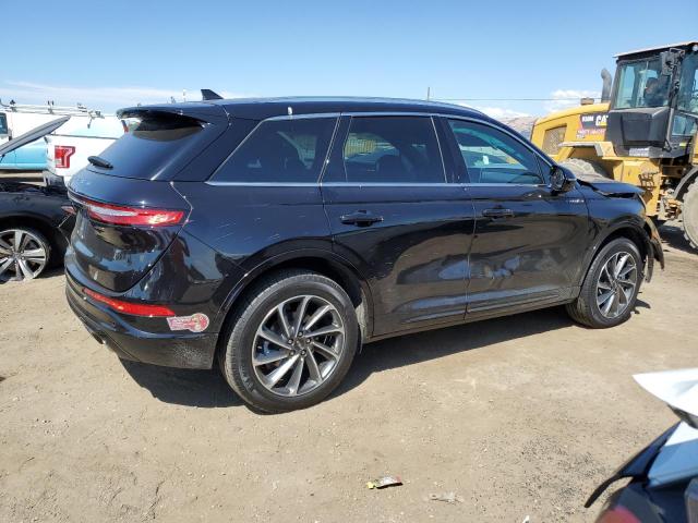 2023 LINCOLN CORSAIR GR 5LMTJ5DZ7PUL24199