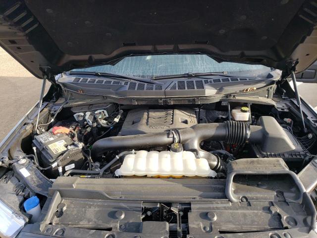 2022 FORD F150 SUPER - 1FTFW1E87NFB17057