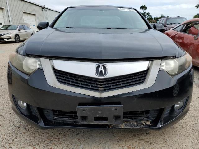 2010 ACURA TSX JH4CU2F67AC014548  64624124