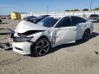 2020 HONDA ACCORD SPO - 1HGCV1F33LA119456