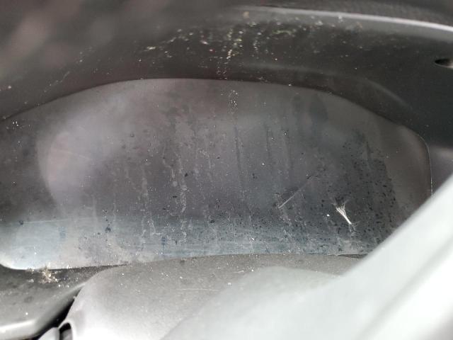 2021 HONDA ACCORD SPO - 1HGCV1F42MA041598