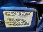 NISSAN SENTRA 1.8 photo