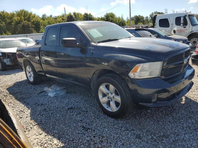 2015 RAM 1500 ST - 1C6RR6FT2FS591809