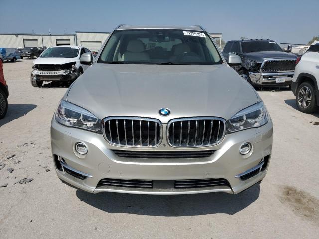 VIN 5UXKR0C59F0P05523 2015 BMW X5, Xdrive35I no.5