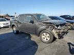 Lot #3027136773 2012 NISSAN FRONTIER S