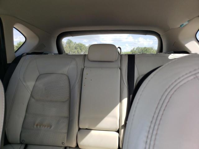 2020 MAZDA CX-5 GRAND - JM3KFBDM6L1821786