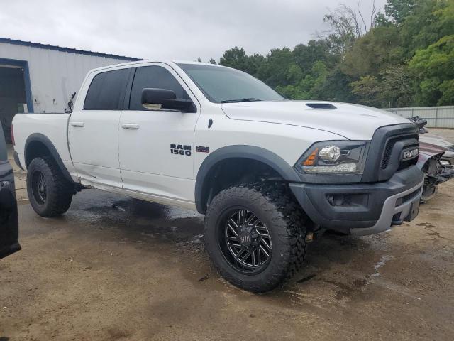 2016 RAM 1500 REBEL 1C6RR7YT5GS357295  68655644