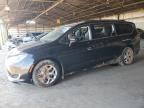 2018 CHRYSLER PACIFICA T - 2C4RC1FG0JR133017