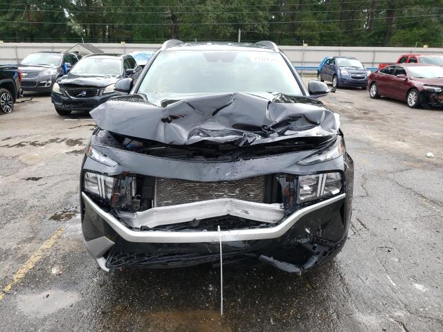 2023 HYUNDAI SANTA FE S - 5NMS24AJ3PH639372