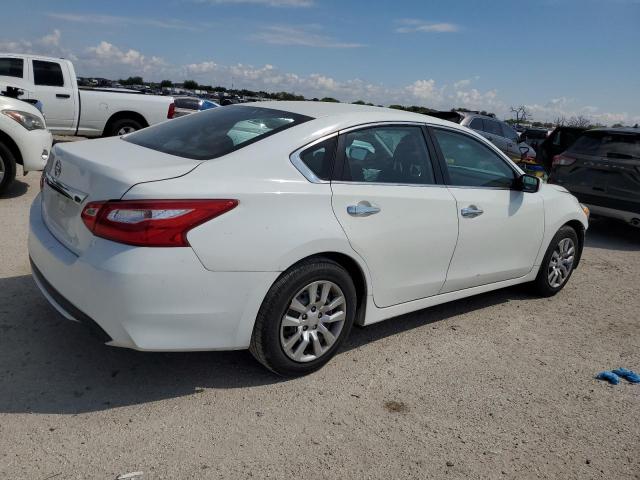 2016 NISSAN ALTIMA 2.5 - 1N4AL3AP1GC138427