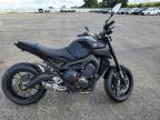 2020 YAMAHA MT09 - JYARN53E3LA008312