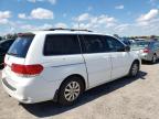 HONDA ODYSSEY EX снимка