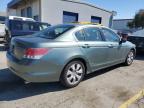 HONDA ACCORD EX 1HGCP2F75AA074035 photo