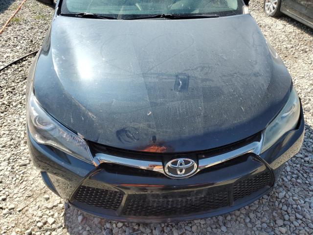 2016 TOYOTA CAMRY LE - 4T1BF1FK0GU205385