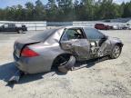 HONDA ACCORD EX 1HGCM56876A046151 photo