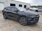 CHEVROLET BLAZER RS photo