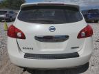 NISSAN ROGUE S photo