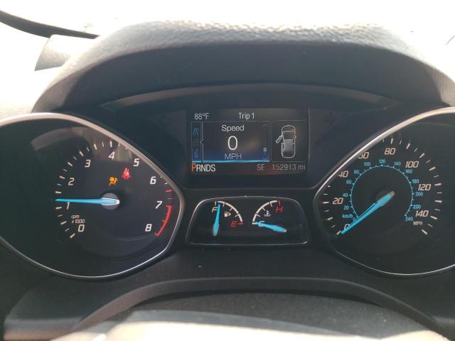 2015 FORD ESCAPE TIT - 1FMCU0JX2FUC24056