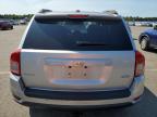 JEEP COMPASS LA photo