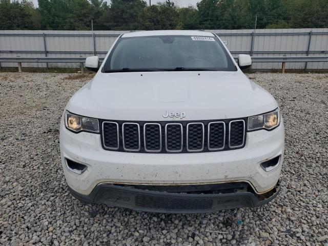 2017 JEEP GRAND CHER - 1C4RJEAG2HC944065