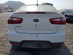 KIA RIO EX photo