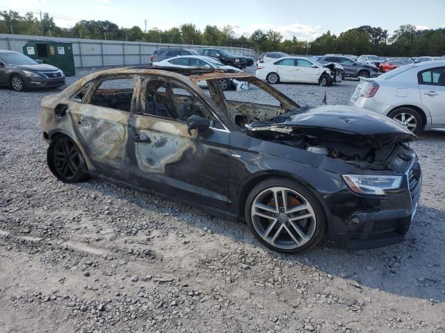 VIN WAUGUGFF2J1032576 2018 AUDI A3 no.4