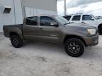 TOYOTA TACOMA DOU photo