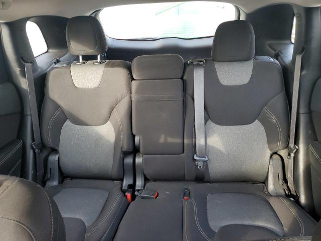 2015 JEEP CHEROKEE S - 1C4PJMABXFW610349
