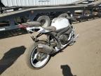 Lot #2996811858 2020 SUZUKI GSX-R600