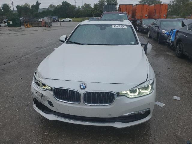 VIN WBA8B7G34HNU38120 2017 BMW 3 Series, 340 XI no.5