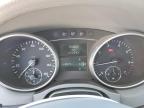 MERCEDES-BENZ GL 450 4MA photo