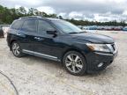 NISSAN PATHFINDER photo